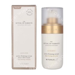 Rituals The Ritual Of Namaste Ageless Firming Serum - Zpevňující a liftingové sérum proti stárnutí