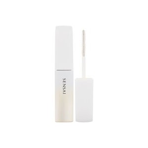 Sensai Lash Conditioner 10 ml