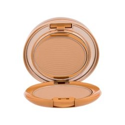Sensai Silky Bronze Natural Veil Compact 8,5 g SC01 Light