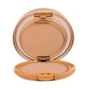 Sensai Silky Bronze Natural Veil Compact 8,5 g SC01 Light