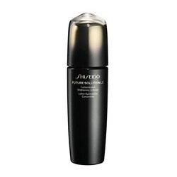 Shiseido Future Solution LX Concentrated Brightening Softener - Brightening skin emulsion 170 ml