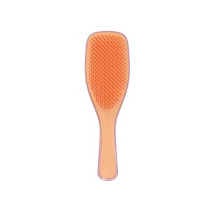 Tangle Teezer The Ultimate Detangler Apricot Rosebud