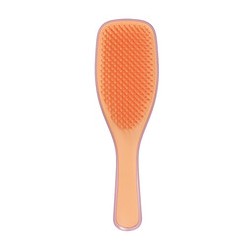 Tangle Teezer The Ultimate Detangler Apricot Rosebud