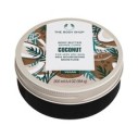 The Body Shop Coconut Body Butter 200 ml
