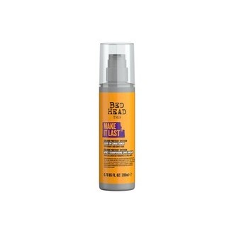 Tigi Bed Head Make it Last Color Protect System Leave-In Conditioner (dyed hair) - Leave-in