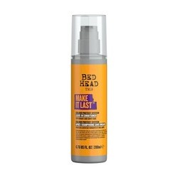 Tigi Bed Head Make it Last Color Protect System Leave-In Conditioner (dyed hair) - Leave-in