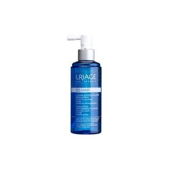 Uriage DS Hair Regulating Anti-Dandruff Lotion 100 ml