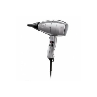 Valera Swiss Nano 9600 - Professional hair dryer