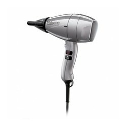 Valera Swiss Nano 9600 - Professional hair dryer