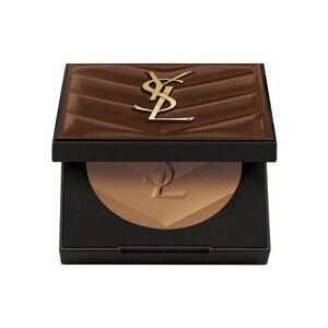 Yves Saint Laurent All Hours Hyper Bronzer - Bronzer 7,5 g 04