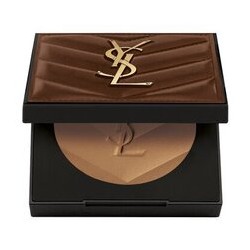 Yves Saint Laurent All Hours Hyper Bronzer - Bronzer 7,5 g 04