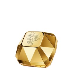 Paco Rabanne Lady Milion EDP kvepalai moterims, 30 ml