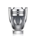 Paco Rabanne Invictus Platinum EDP kvepalai vyrams, 50 ml