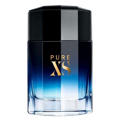 Paco Rabanne Pure XS EDT kvepalai vyrams, 150 ml