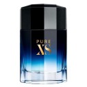 Paco Rabanne Pure XS EDT kvepalai vyrams, 150 ml