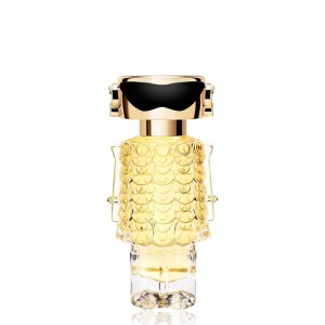 Paco Rabanne Fame EDP kvepalai moterims, 30 ml