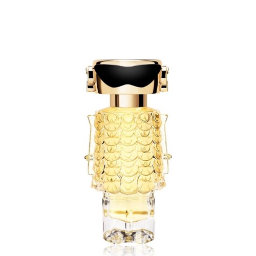 Paco Rabanne Fame EDP kvepalai moterims, 30 ml