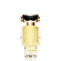 Paco Rabanne Fame EDP kvepalai moterims, 30 ml