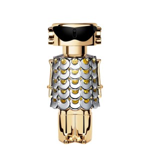 Paco Rabanne Fame EDP kvepalai moterims, 50 ml