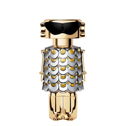 Paco Rabanne Fame EDP kvepalai moterims, 50 ml