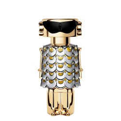 Paco Rabanne Fame EDP kvepalai moterims, 50 ml