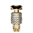 Paco Rabanne Fame EDP kvepalai moterims, 50 ml
