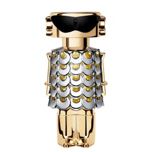 Paco Rabanne Fame EDP kvepalai moterims, 80 ml