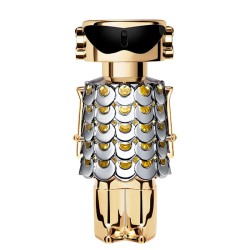 Paco Rabanne Fame EDP kvepalai moterims, 80 ml