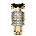 Paco Rabanne Fame EDP kvepalai moterims, 80 ml