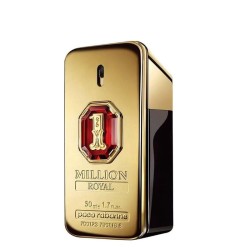 Paco Rabanne 1 Million Royal EDP kvepalai vyrams, 50 ml