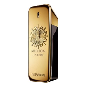 Paco Rabanne 1 Million Parfum 100ml