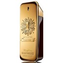 Paco Rabanne 1 Million Parfum kvepalai vyrams, 200 ml
