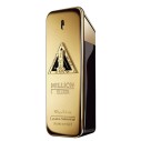 Paco Rabanne 1 Million Elixir EDP kvepalai vyrams, 100 ml