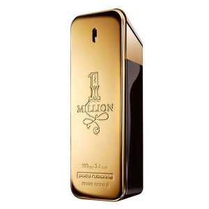 Paco Rabanne 1 Milion EDT 100ml