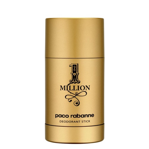 Paco Rabanne 1 Million dezodorantas 75 ml