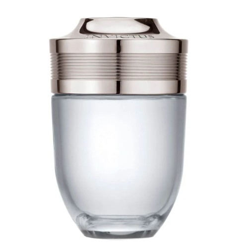 Paco Rabanne Invictus After Shave 100 ml Losjonas po skutimosi Vyrams