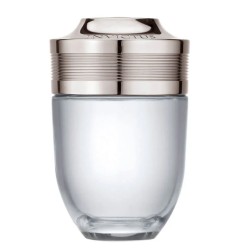 Paco Rabanne Invictus After Shave 100 ml Losjonas po skutimosi Vyrams