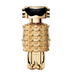 Paco Rabanne Fame Intense EDP kvepalai moterims, 80 ml