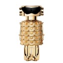 Paco Rabanne Fame Intense EDP kvepalai moterims, 80 ml