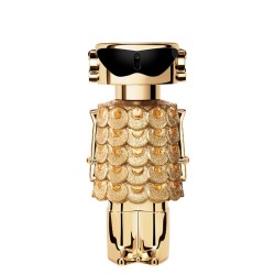 Paco Rabanne Fame Intense EDP kvepalai moterims, 50 ml
