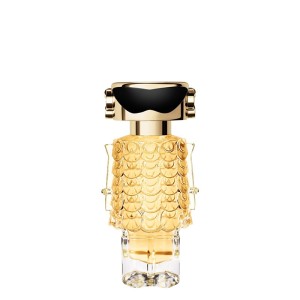 Paco Rabanne Fame Intense EDP kvepalai moterims, 30 ml