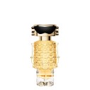 Paco Rabanne Fame Intense EDP kvepalai moterims, 30 ml