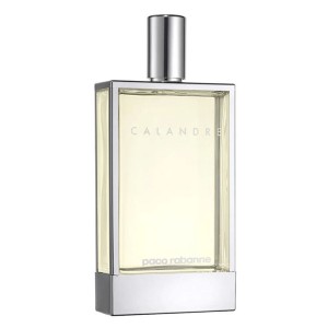 Paco Rabanne Calandre EDT kvepalai moterims, 100 ml
