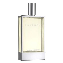 Paco Rabanne Calandre EDT kvepalai moterims, 100 ml