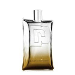 Paco Rabanne Crazy Me EDP 62 ml unisex kvepalai