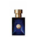 Versace Dylan Blue EDT kvepalai vyrams, 30 ml