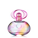 Salvatore Ferragamo Incanto Shine EDT kvepalai moterims, 30 ml