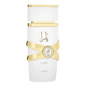 Lattafa Yara Moi EDP kvepalai moterims, 100 ml