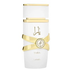 Lattafa Yara Moi EDP kvepalai moterims, 100 ml