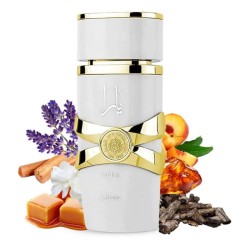 Lattafa Yara Moi EDP kvepalai moterims, 100 ml